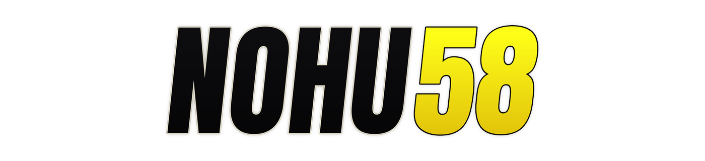 nohu58